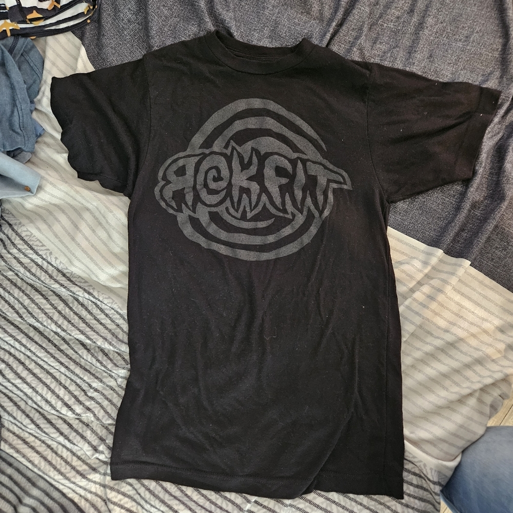 Tshirt